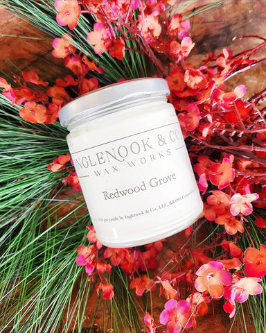 Fall Favorites