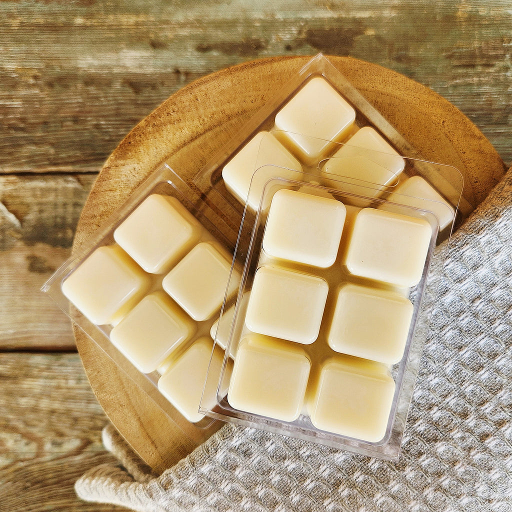 Three Wax Melt Bundle – Inglenook & Co., LLC
