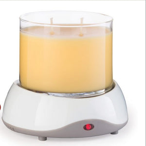Original Candle Warmer with Auto Shut Off